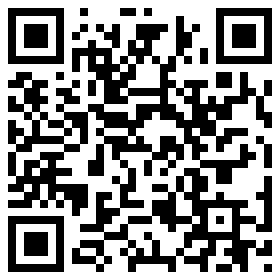 qrcode für Zumtobel AFP MTP 76MM GY (96631744)