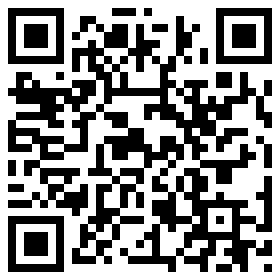 qrcode für Zumtobel RAB 1L35-730 WPC HFX/R CL2 SP 900 ANT (96631804)