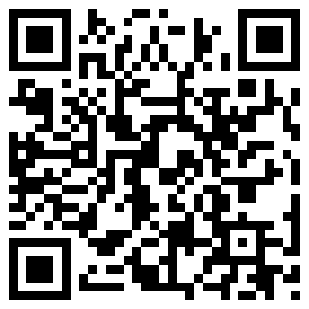 qrcode für Lichtline 710011 ClickLUX OMNI 5000-125 1528 mm 56 W 5000 K 125°