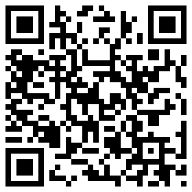 qrcode für Moeller PXK-D16/1N/003-F (193534)