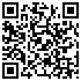 qrcode für Weidmüller cable line 1906501000 - SAIL-M12W-3S10U