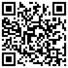 qrcode für DOTLUX 4749-030360