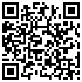 qrcode für DOTLUX 4748-030360