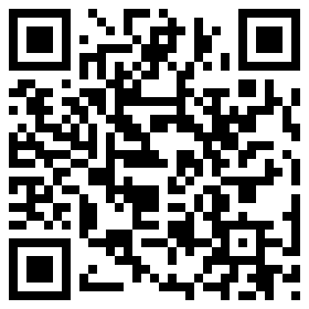 qrcode für DOTLUX 4561-030360