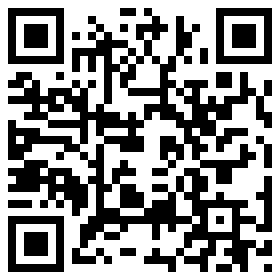 qrcode für Phoenix Contact 1824323