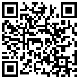 qrcode für Trilux AragF 15 P-AW 64-940 ETDD (7510551)