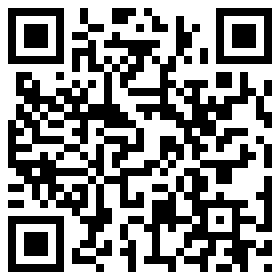 qrcode für DOTLUX 4558-030360