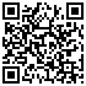qrcode für Schuch 183 A - SCHUC ceiling rail mounting 183A