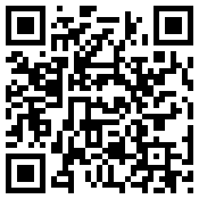 qrcode für Philips BGP291 LED25-4S/740 II DM11 48/76S POLE (12562900)