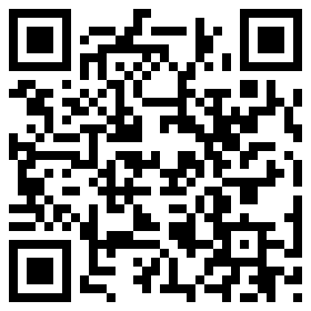 qrcode für Siemens 6AV6676-6MB00-6AX0 (6AV66766MB006AX0)