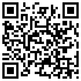 qrcode für Weidmüller VPU AC II 0 300/50 (2591010000)