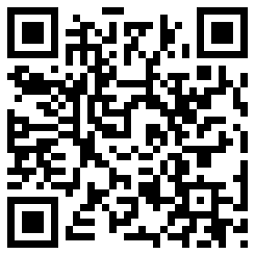 qrcode für Hager BRA652103D9016