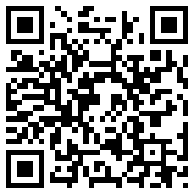 qrcode für Walther-Werke FW410503CC
