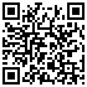 qrcode für Niedax RSL 500 F (RSL500F)