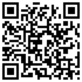 qrcode für ABB BCBL-01 (3AXD50000032449)