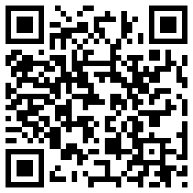 qrcode für Finder 27.25.8.230.0000 (272582300000)