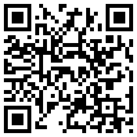 qrcode für Schuch 161 06L20 H50 (161170490)