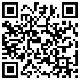 qrcode für Goobay 91592