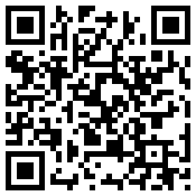 qrcode für Phoenix Contact HC-STA-B16-SHWD-2SSM32-ELC-AL (1082601)