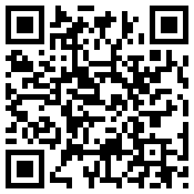 qrcode für Phoenix Contact HC-STA-B24-HHFD-1STM50-EL-AL (1082553)