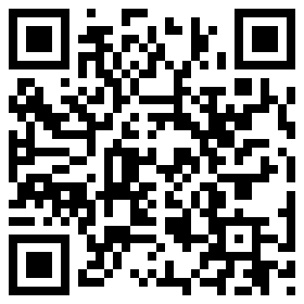 qrcode für Weidmüller cable line 1925430500 - SAIL-M12G-3-5.0V