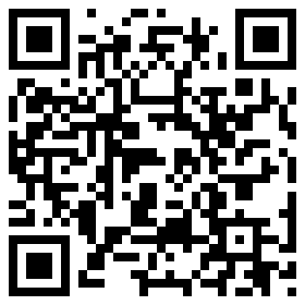 qrcode für Fränkische Rohrwerke FTPSF-17B.50 (4600001700)