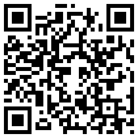 qrcode für Walther-Werke FW610506CC