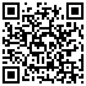 qrcode für Walther-Werke FW610506SK