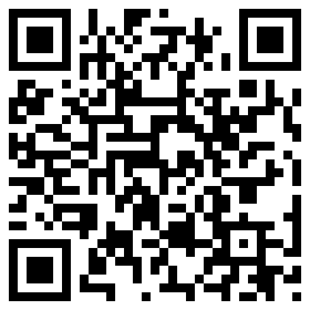 qrcode für Walther-Werke 39100502500100