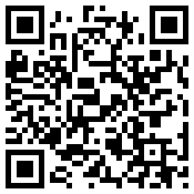 qrcode für Walther-Werke FW211512SK