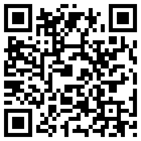 qrcode für Walther-Werke FW513506CC