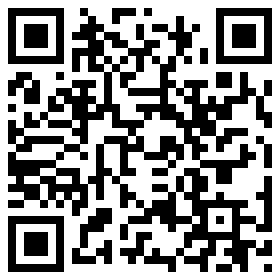 qrcode für Hager ZU59RFZ6APZ3