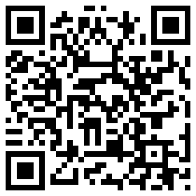 qrcode für Telecom Behnke BT 20-311-IP - IP Emergency Phone BT 20 311 IP