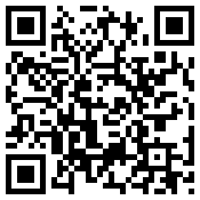 qrcode für Pepperl+Fuchs OBT60-R102-2P1-IO-V31 (267075-100555)