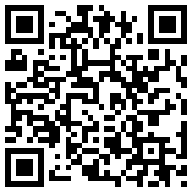 qrcode für Pepperl+Fuchs SLCS30-1800-R (270805-0018)