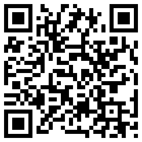 qrcode für Trilux 07650Fi X-Connector 01 (7509200)