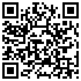 qrcode für Trilux AragF 15 P-XW 64-840 ETDD PC (7418451)