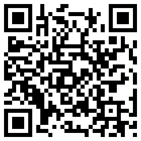 qrcode für Weidmüller cable line 1925301000 - SAIL-M12GM12G-3-10V