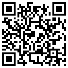 qrcode für Niedax GR 60.300 E3 (GR60.300E3)