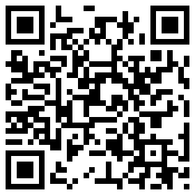 qrcode für Trilux 07650Fi T-Connector 01 (7508900)