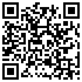 qrcode für Trilux AragF 15 P-VW 44-840 ETDD PC (7401251)