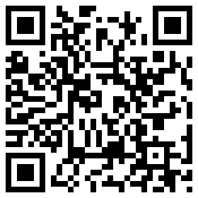 qrcode für Trilux AragF 15 P-VW 33-840 ETDD PC (7401051)
