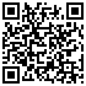 qrcode für Trilux 8205540