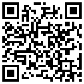 qrcode für Trilux AragF 15 P-W 64-840 ET EB3 PC (7411240)