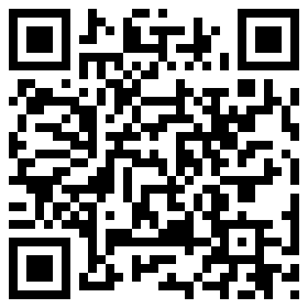 qrcode für OPPLE LIGHTING LEDSpotRS-P 35W-3000-60D-WH-10V (541003102300)