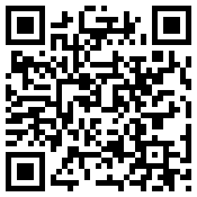qrcode für Trilux 8203451