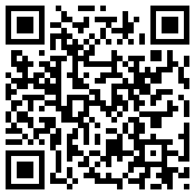 qrcode für Rzb Rudolf Zimmermann 312297.002.2.76