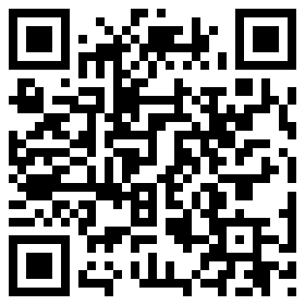 qrcode für ABB MC-C1.1 (2CDG250006R0011)