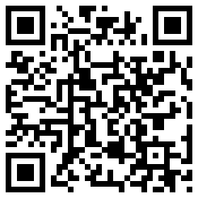 qrcode für ABB TD-C 1.1 (2CDG220023R0011)