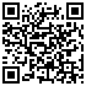 qrcode für Moeller CBCA-00/01 (196811)